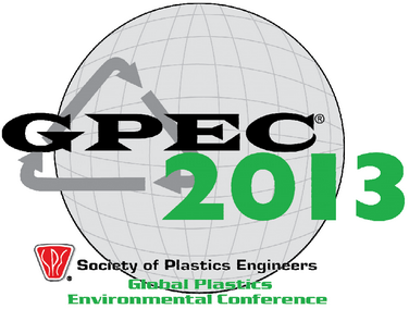 GPEC 2013