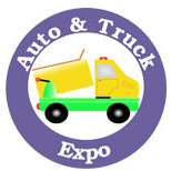 Auto & Truck Expo 2013