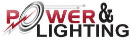Power & Lighting Expo 2013