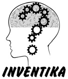 INVENTIKA 2013