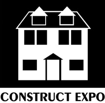 CONSTRUCT EXPO 2013