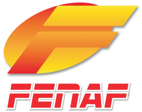 FENAF 2015