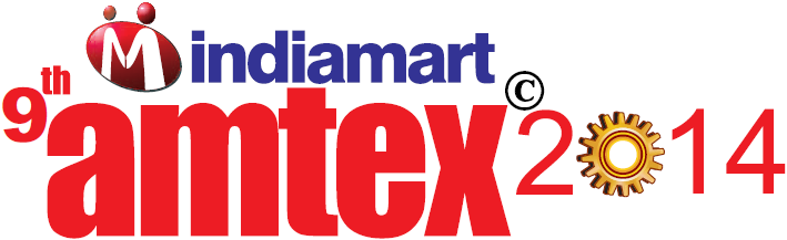 AMTEX 2014