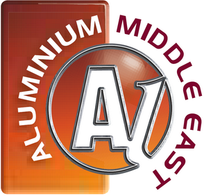 ALUMINIUM MIDDLE EAST 2013