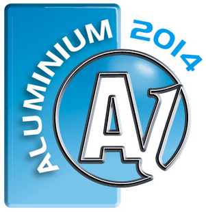 ALUMINIUM 2014