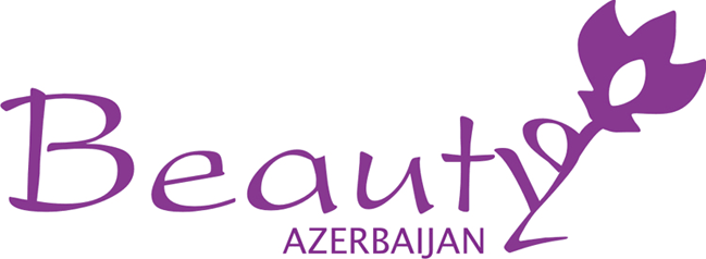 Beauty Azerbaijan 2015