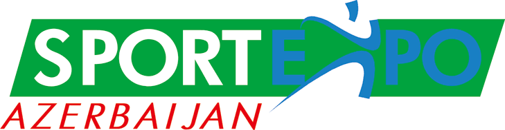SportExpo Azerbaijan 2013