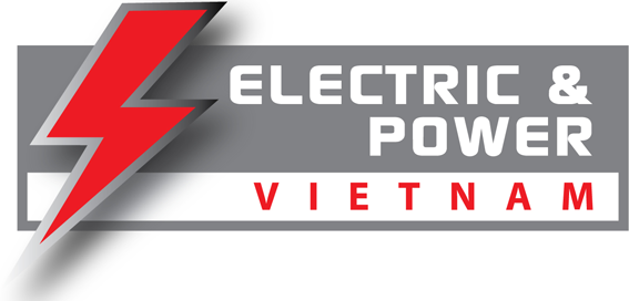 Electric & Power Vietnam 2024