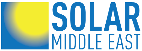 Solar Middle East 2015