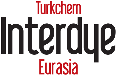 Turkchem Interdye Eurasia 2014