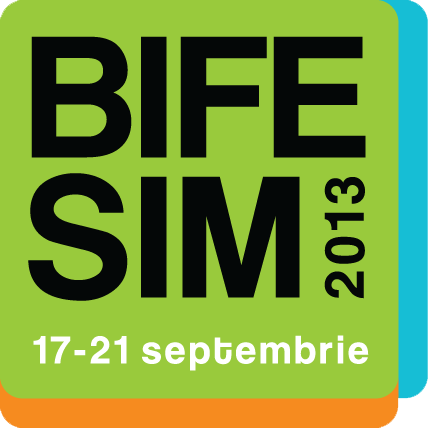 BIFE-SIM 2013