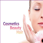 COSMETICS BEAUTY HAIR 2013