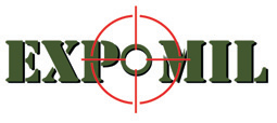 EXPOMIL 2013