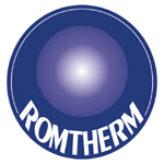 ROMTHERM 2013