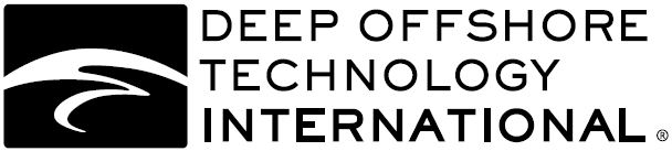 Deep Offshore Technology International 2013