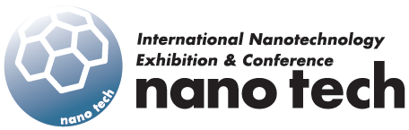 nano tech 2014