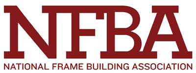 Frame Building Expo 2014