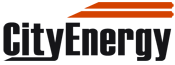 CityEnergy 2013