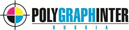 Polygraphinter 2013