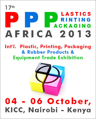 PPPEXPO Africa 2013