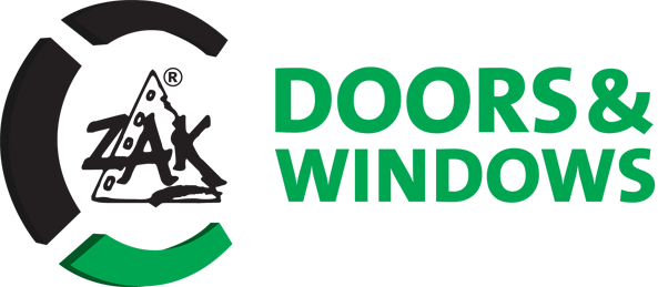 Zak Doors & Windows Expo 2013