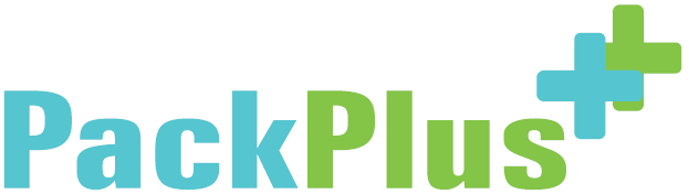 PackPlus 2013