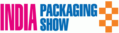 India Packaging Show 2014