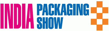 India Packaging Show 2017