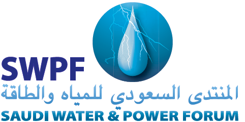 SWPF 2013