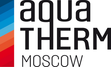 Aquatherm Moscow 2019