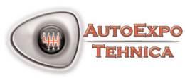 AutoExpoTehnica 2013