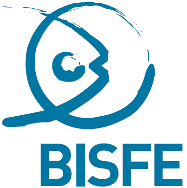 BISFE 2016