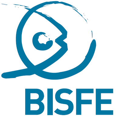 BISFE 2022