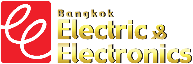 Bangkok E&E 2013