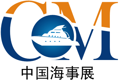 China Maritime (CM) 2024