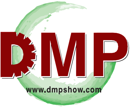 DMP 2017