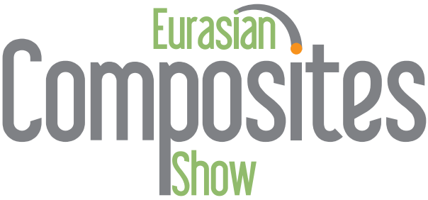 Eurasian Composites 2013