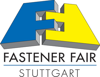 Fastener Fair Stuttgart 2015