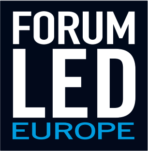 ForumLED Europe 2015