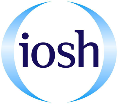 IOSH 2016