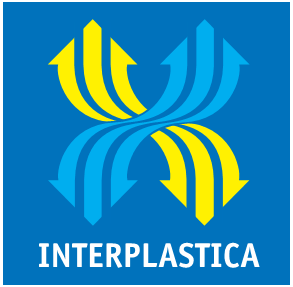 Interplastica 2014