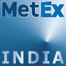 MetEx India 2015