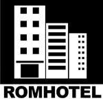 ROMHOTEL 2013