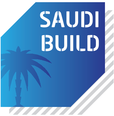 Saudi Build 2015
