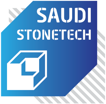 Saudi Stone-Tech 2019