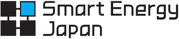 Smart Energy Japan 2018