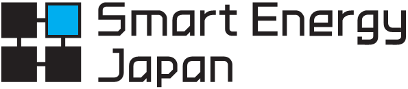 Smart Energy Japan 2019