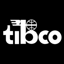 TIBCO 2025