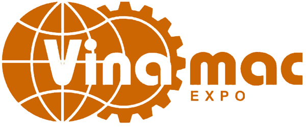 Vinamac Expo 2013
