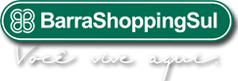 BarraShoppingSul Centro de Eventos logo